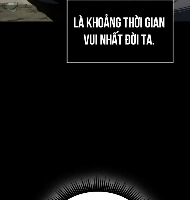 Ngã Lão Ma Thần Chapter 306 - 88