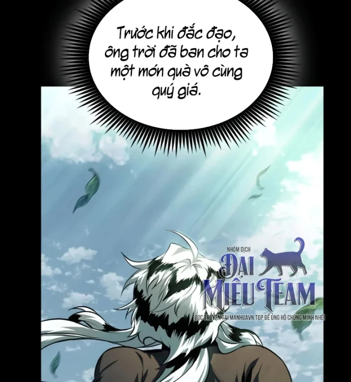 Ngã Lão Ma Thần Chapter 306 - 89