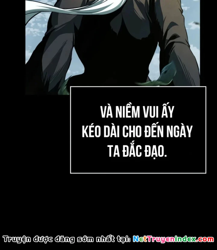 Ngã Lão Ma Thần Chapter 306 - 90