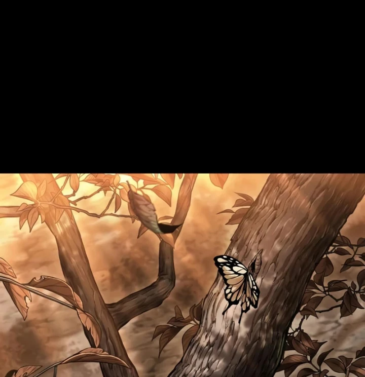 Ngã Lão Ma Thần Chapter 306 - 91