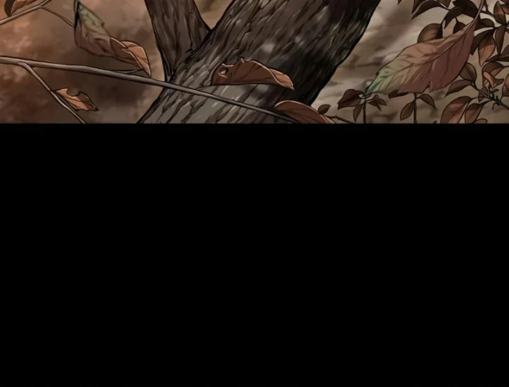 Ngã Lão Ma Thần Chapter 306 - 92