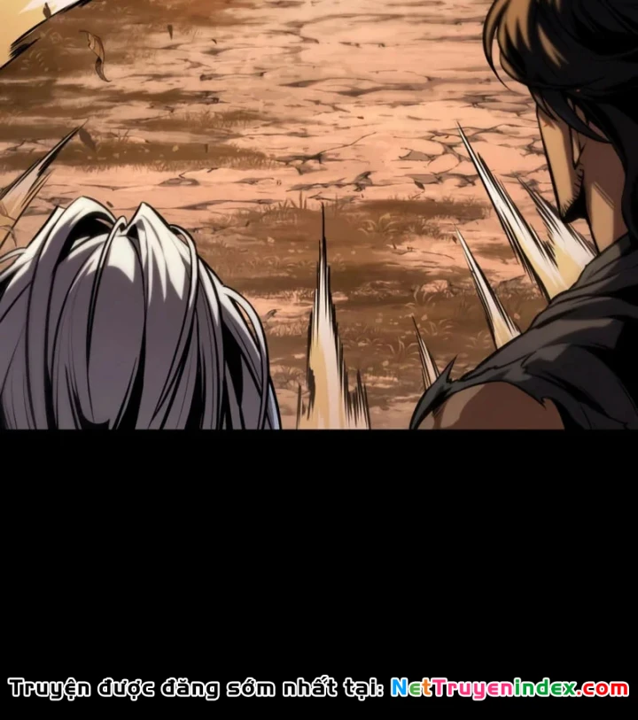 Ngã Lão Ma Thần Chapter 306 - 94