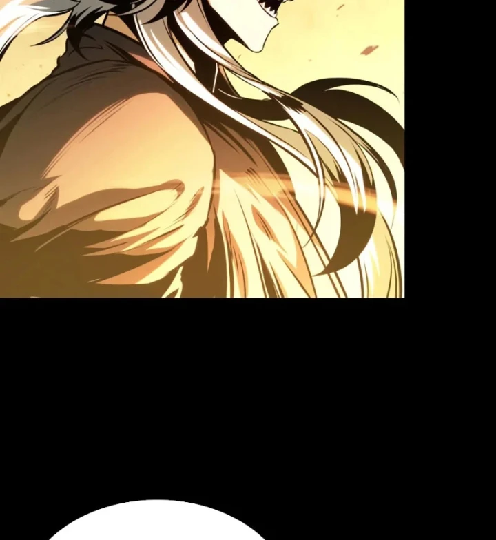 Ngã Lão Ma Thần Chapter 306 - 96