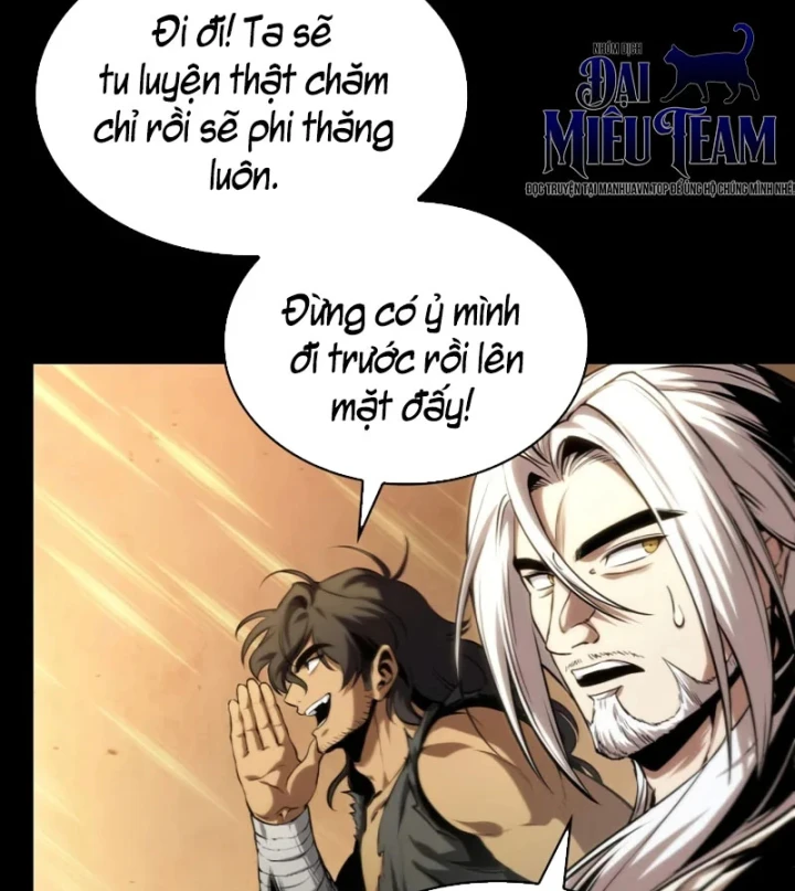 Ngã Lão Ma Thần Chapter 306 - 97