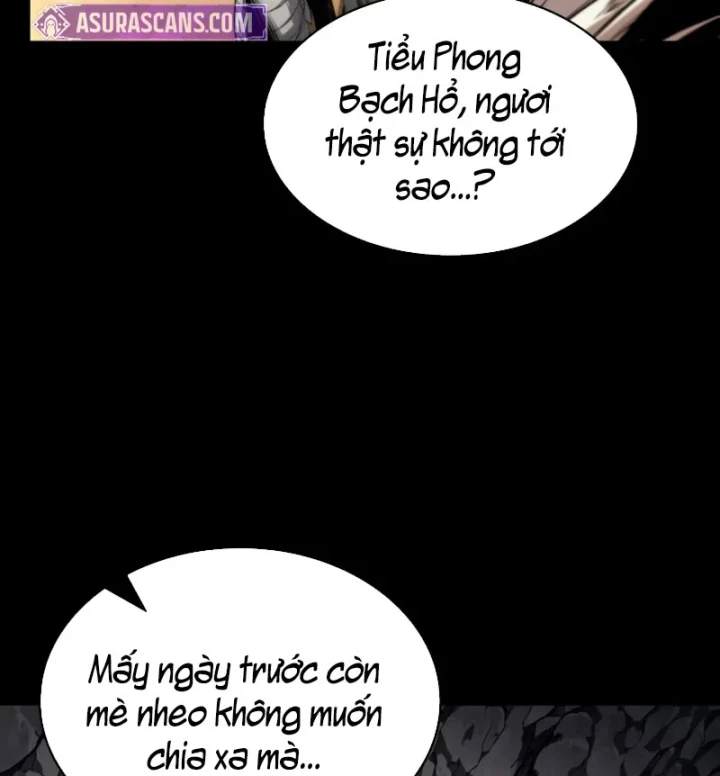Ngã Lão Ma Thần Chapter 306 - 98