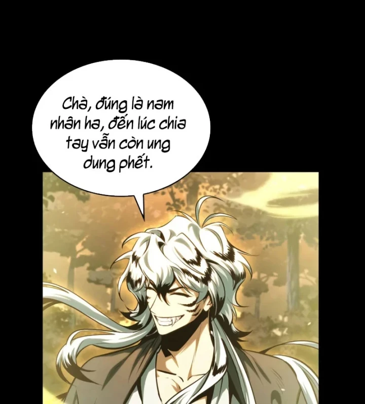 Ngã Lão Ma Thần Chapter 306 - 100