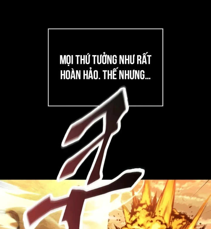 Ngã Lão Ma Thần Chapter 306 - 102