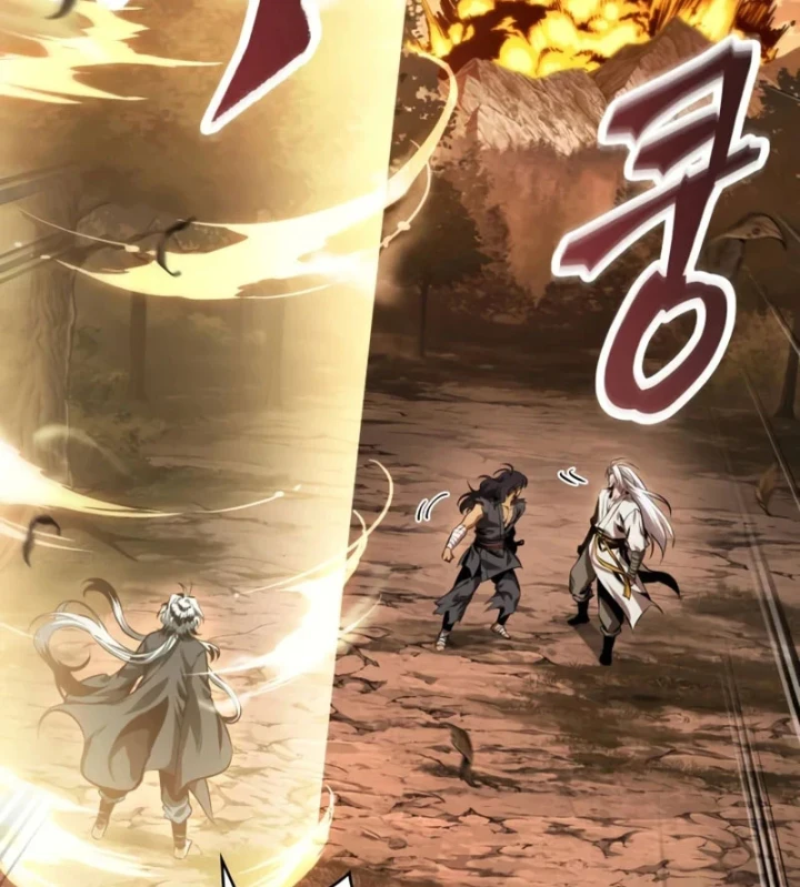 Ngã Lão Ma Thần Chapter 306 - 103