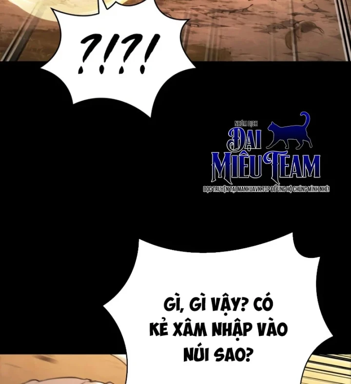 Ngã Lão Ma Thần Chapter 306 - 104