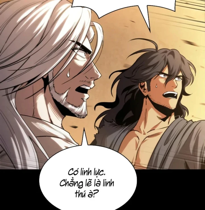 Ngã Lão Ma Thần Chapter 306 - 105