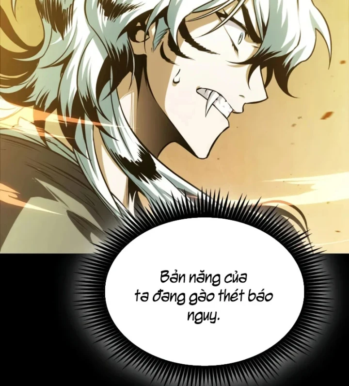 Ngã Lão Ma Thần Chapter 306 - 107