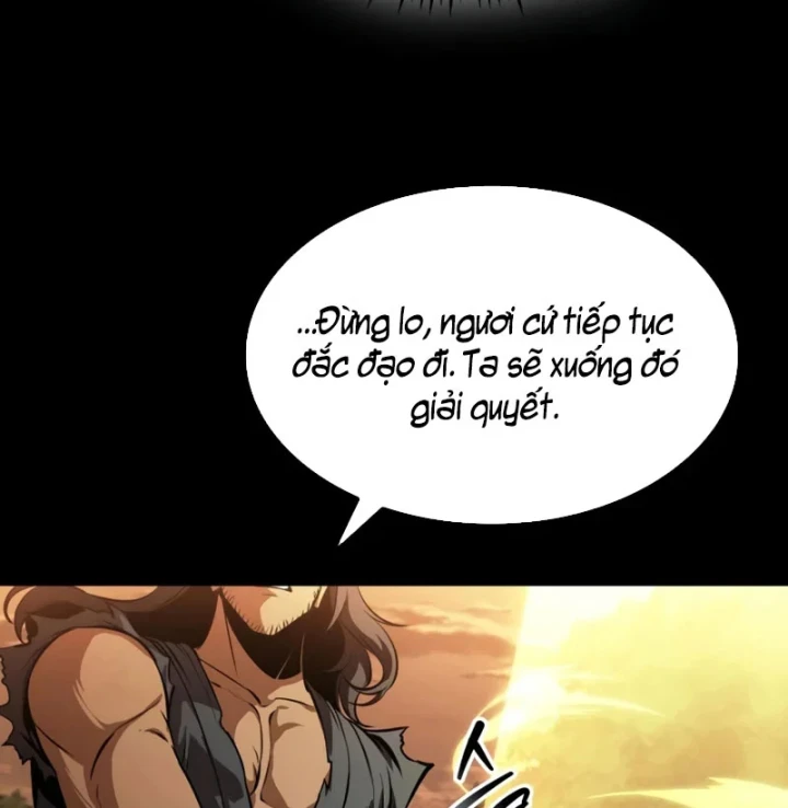 Ngã Lão Ma Thần Chapter 306 - 108