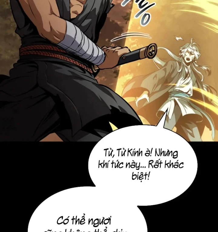 Ngã Lão Ma Thần Chapter 306 - 109