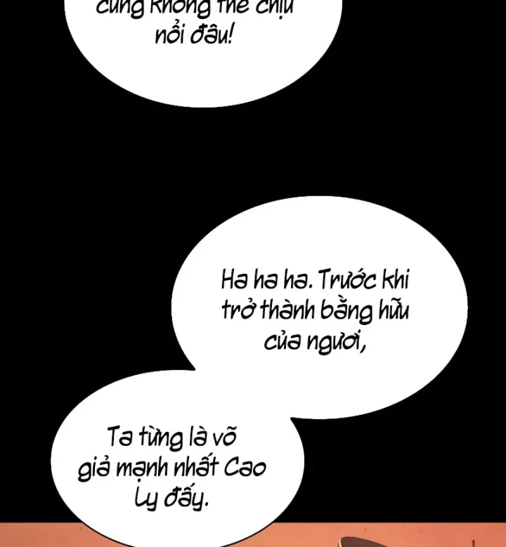 Ngã Lão Ma Thần Chapter 306 - 110