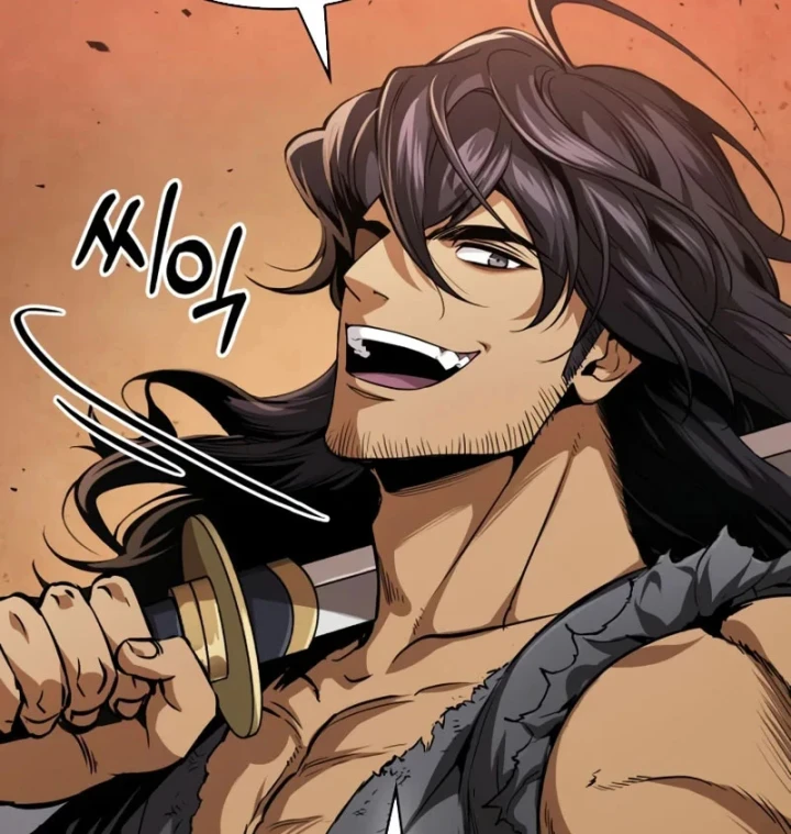 Ngã Lão Ma Thần Chapter 306 - 111