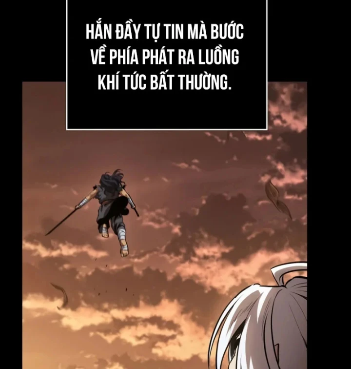 Ngã Lão Ma Thần Chapter 306 - 113