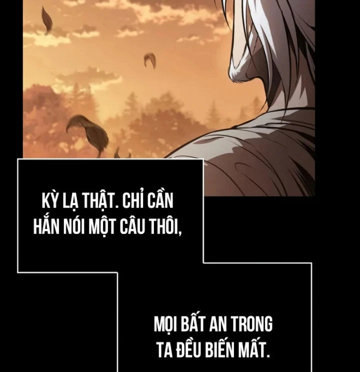 Ngã Lão Ma Thần Chapter 306 - 114