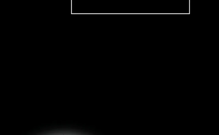 Ngã Lão Ma Thần Chapter 306 - 115