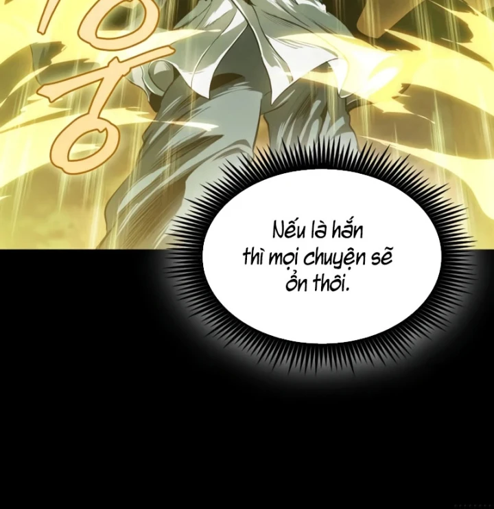 Ngã Lão Ma Thần Chapter 306 - 117