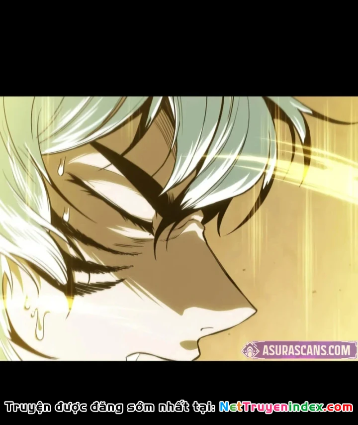 Ngã Lão Ma Thần Chapter 306 - 118