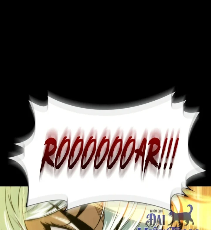 Ngã Lão Ma Thần Chapter 306 - 119