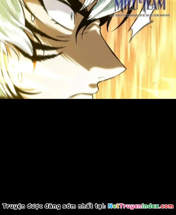 Ngã Lão Ma Thần Chapter 306 - 120