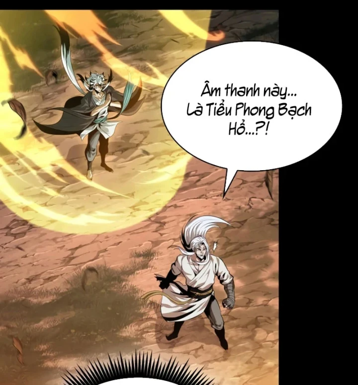 Ngã Lão Ma Thần Chapter 306 - 121