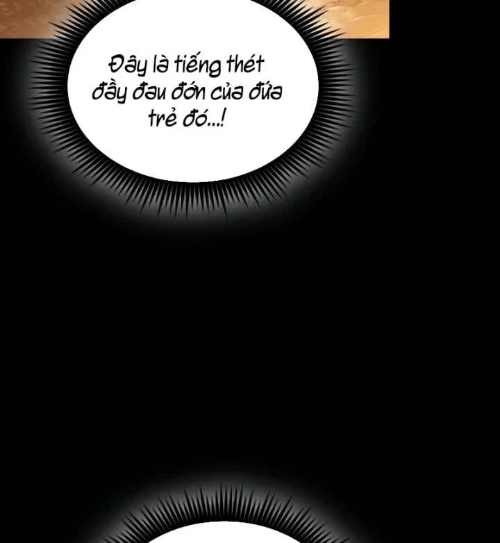 Ngã Lão Ma Thần Chapter 306 - 122