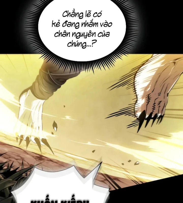 Ngã Lão Ma Thần Chapter 306 - 123