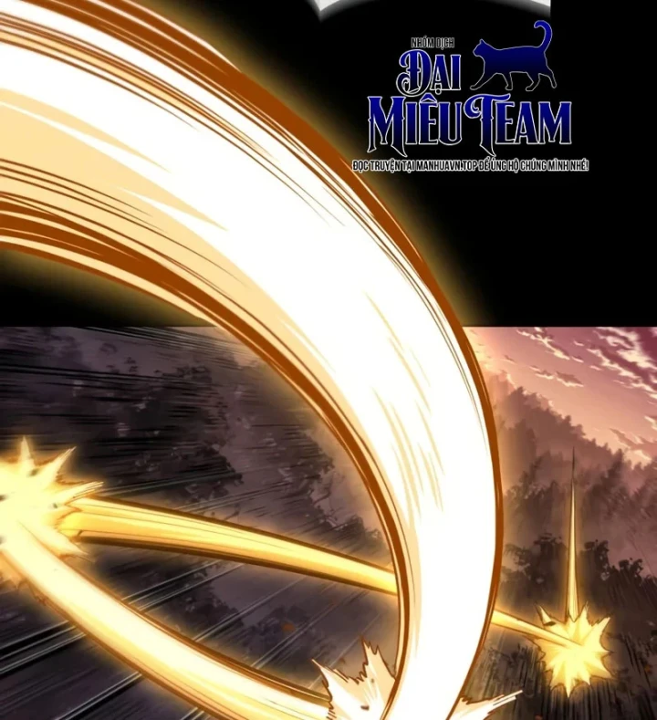 Ngã Lão Ma Thần Chapter 306 - 127