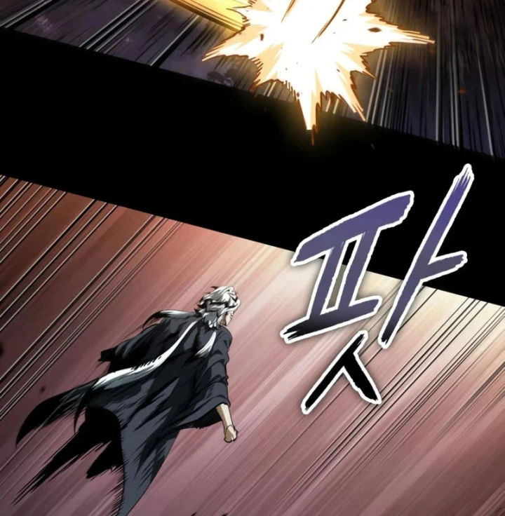 Ngã Lão Ma Thần Chapter 306 - 128