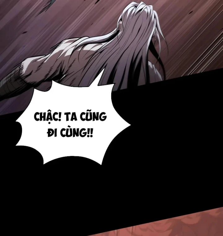 Ngã Lão Ma Thần Chapter 306 - 129