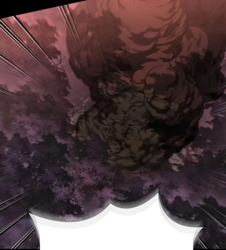 Ngã Lão Ma Thần Chapter 306 - 130