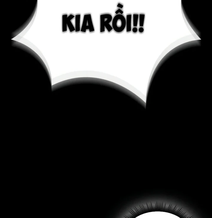 Ngã Lão Ma Thần Chapter 306 - 131