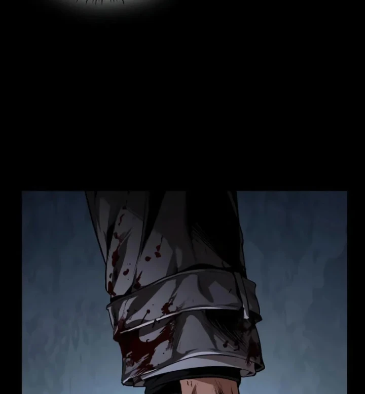 Ngã Lão Ma Thần Chapter 306 - 133