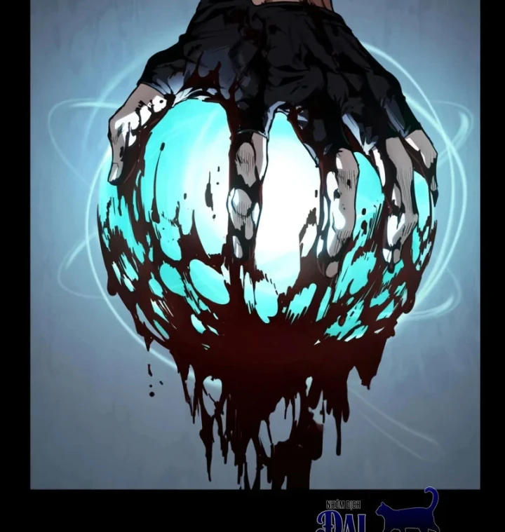 Ngã Lão Ma Thần Chapter 306 - 134