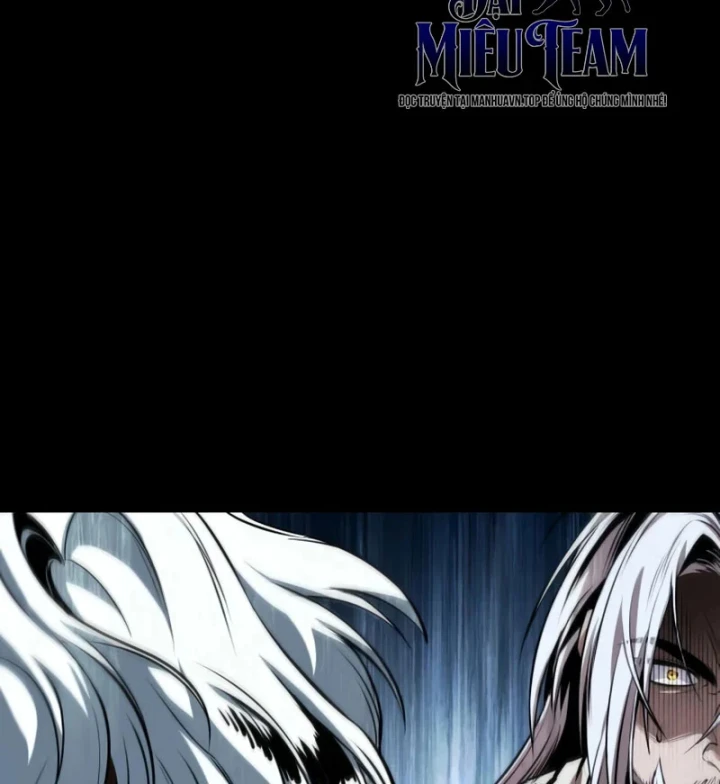 Ngã Lão Ma Thần Chapter 306 - 135