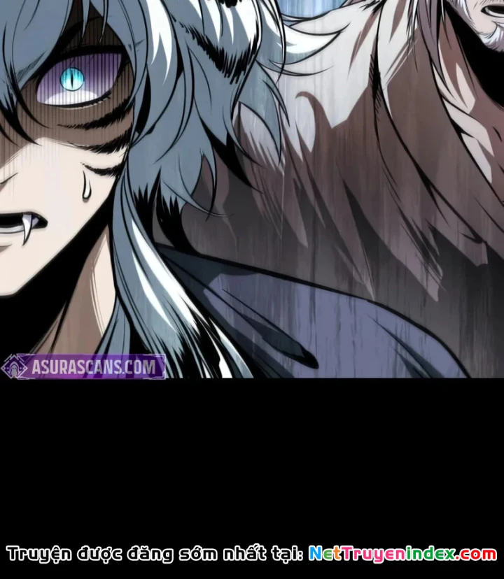 Ngã Lão Ma Thần Chapter 306 - 136