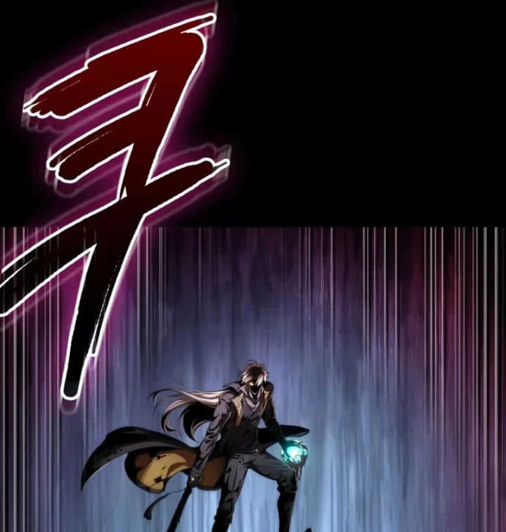 Ngã Lão Ma Thần Chapter 306 - 138