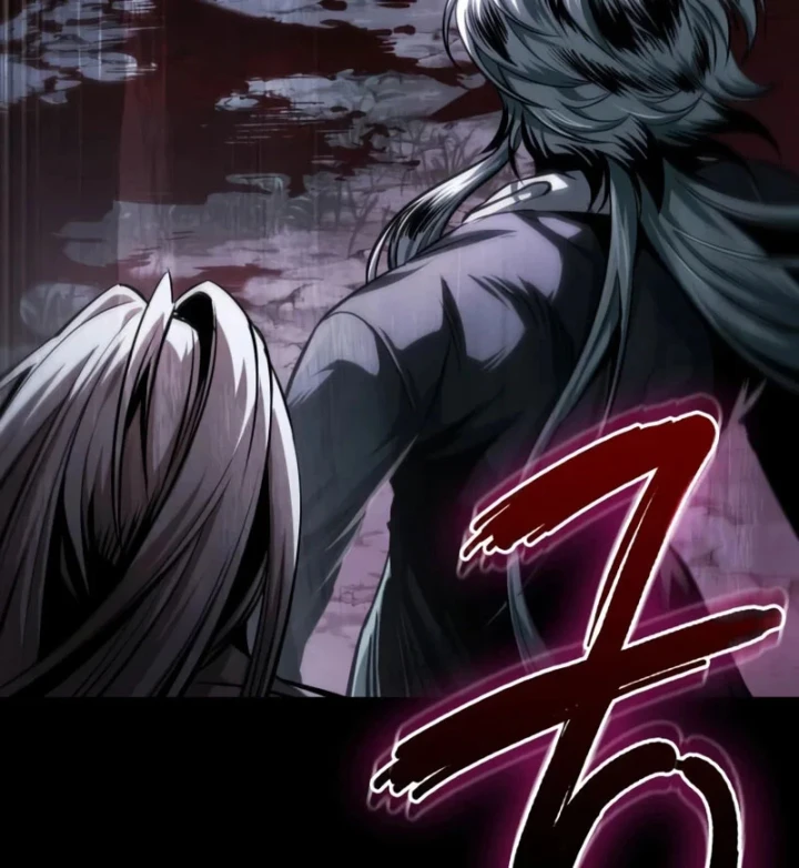 Ngã Lão Ma Thần Chapter 306 - 140