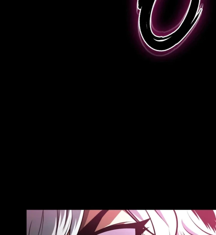 Ngã Lão Ma Thần Chapter 306 - 141