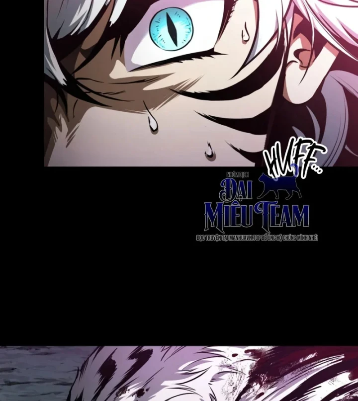 Ngã Lão Ma Thần Chapter 306 - 142