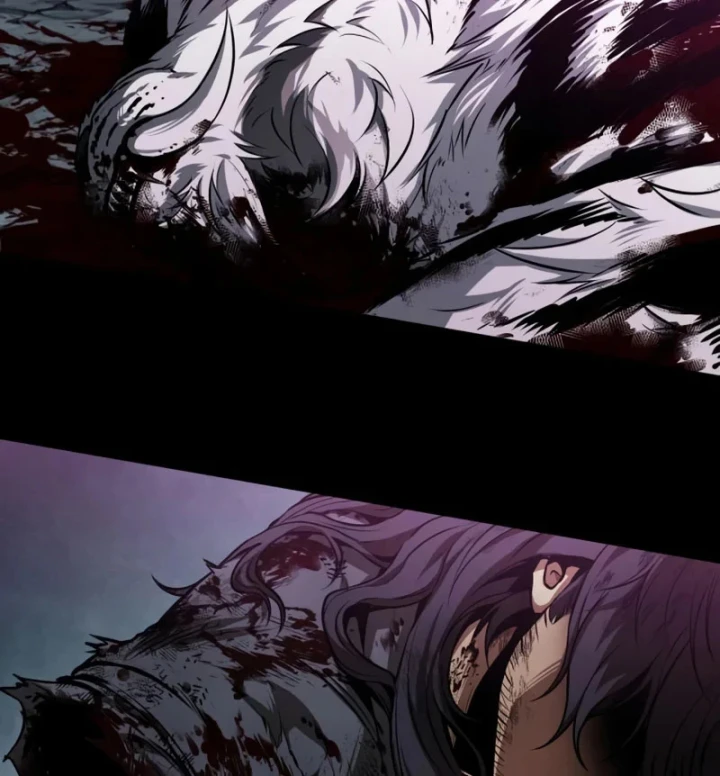 Ngã Lão Ma Thần Chapter 306 - 143