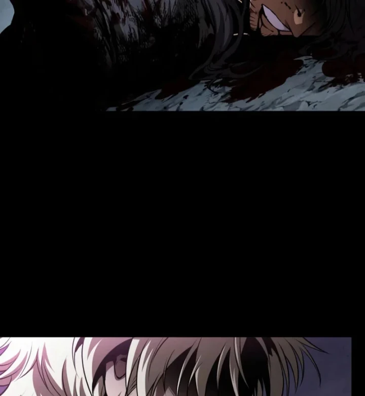 Ngã Lão Ma Thần Chapter 306 - 144