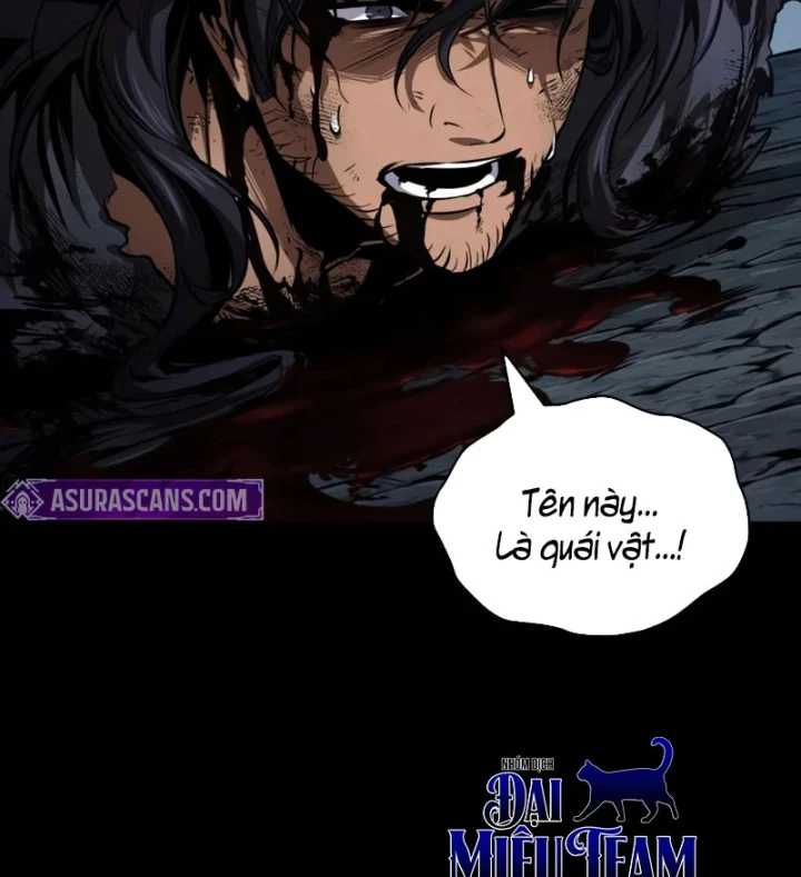 Ngã Lão Ma Thần Chapter 306 - 149