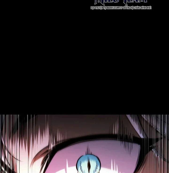 Ngã Lão Ma Thần Chapter 306 - 150