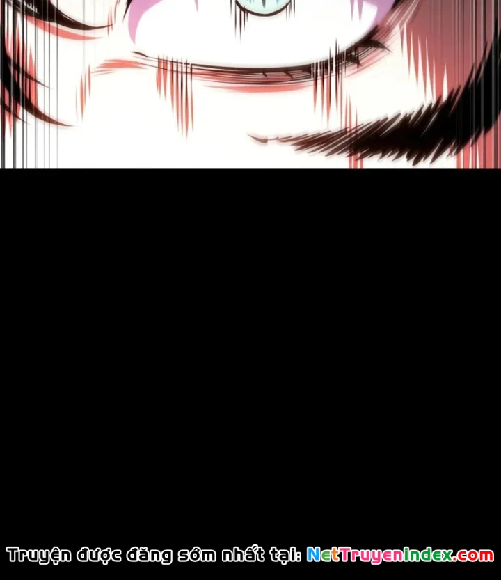 Ngã Lão Ma Thần Chapter 306 - 151