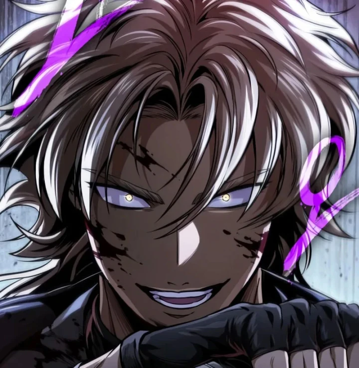 Ngã Lão Ma Thần Chapter 306 - 153