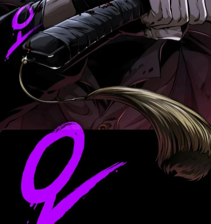 Ngã Lão Ma Thần Chapter 306 - 154