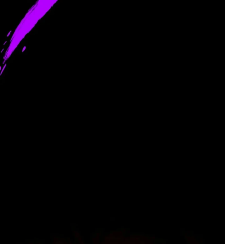 Ngã Lão Ma Thần Chapter 306 - 155